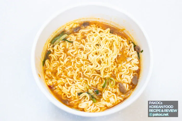 소비자 호기심 구매 욕구