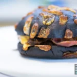 버거 전반적 기대감