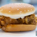 16_김풍-시그니처-소스-적용