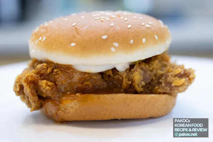 16_김풍-시그니처-소스-적용