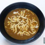 19_농심몰-할인가-정보-사진