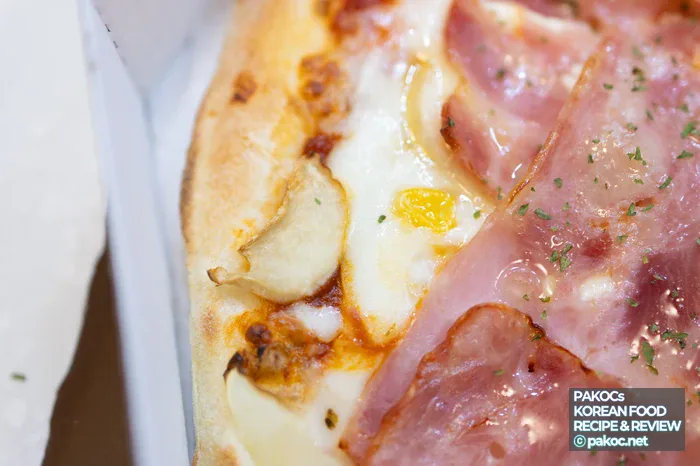 インスタグラム消費者反応レビュー