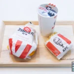1_KFC-살라미-빵치짜-버거-사진