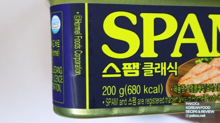 お弁当の準備工程