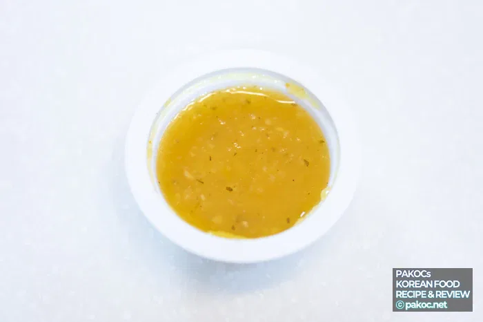 Características y puntos fuertes de la línea Honey