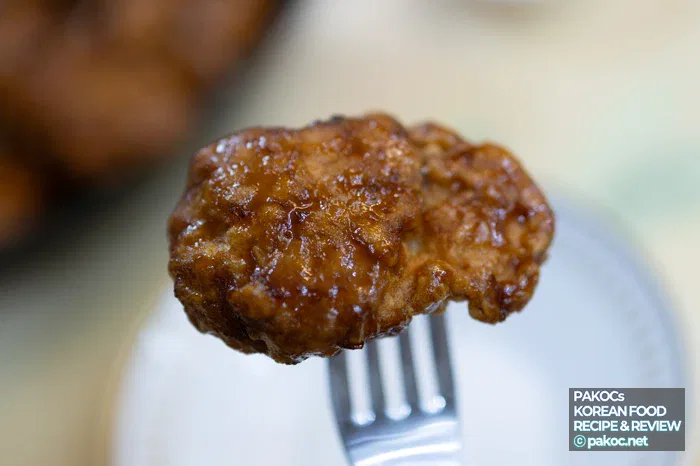 Versatilidad de la Sweet Garlic Sauce