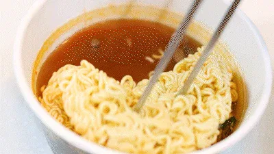 ハリムのブランドイメージの変化