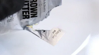 バーガー独創性比較テスト