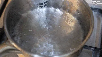 카레우동 가격 비교 사진