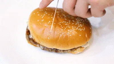 참나무 훈연 한돈 베이컨 특징