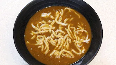 풍부한 카레소스 상세사진