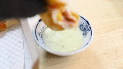 ハーフ＆ハーフピザ注文の利点