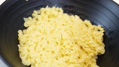 価格比較と消費者の好み