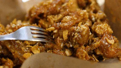가격이 부담스러운 치킨