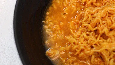 食事満足度を高める要素