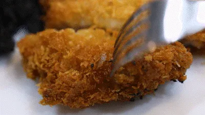 가족 단위 구매 선호 상품