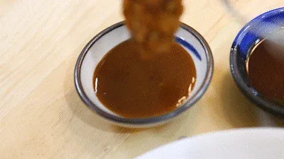 소비자 리뷰 기대감 형성