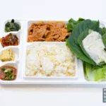 11_이마트24-신상-도시락-구성-사진