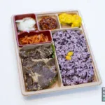 12_가성비-최강-도시락-구매
