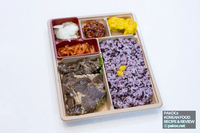 12_가성비-최강-도시락-구매