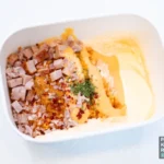 12_조리-후-맛있는-비주얼
