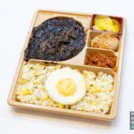 13_혼밥-콘셉트-강화-제품