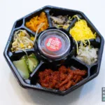 15_들깨-닭갈비-삼각김밥-라인업