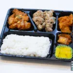15_치킨-카테고리-프로모션-정보