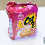 1_오뚜기-로열라면-신제품-소개