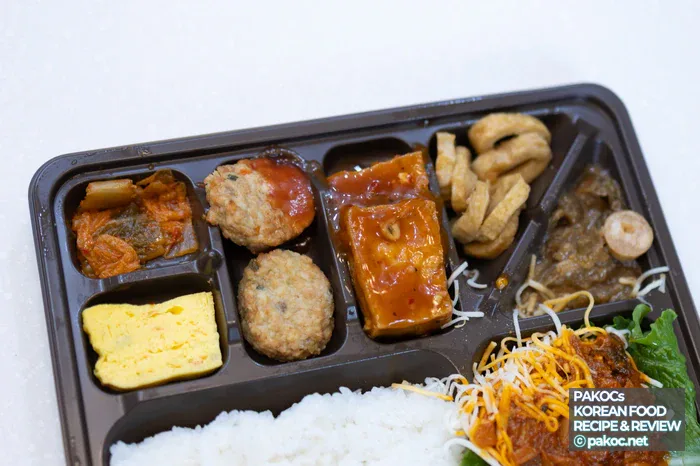 닭갈비 선호 소비자 리뷰
