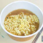 25_간편한-즉시-섭취형-제품
