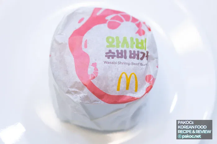 빵 식감 디테일 이미지