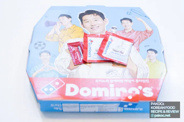 아메리칸 클래식 피자 가격