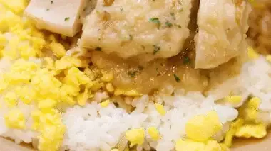 가성비 좋은 헬스식