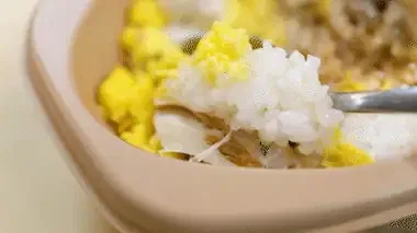 마늘향 강한 닭가슴살