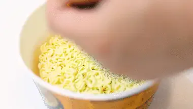 닭고기 전문성 강조된 제품