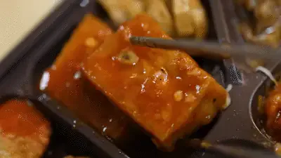 소비자 평가 중요 포인트