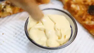 치즈버거 맛 리뷰 후기