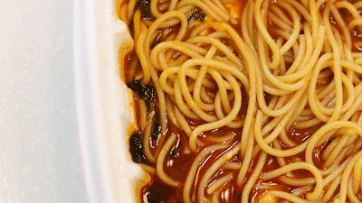 Spicy heat and cheese harmony experience