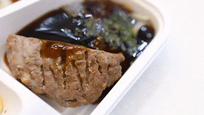 이마트24 스타 셰프 라인업