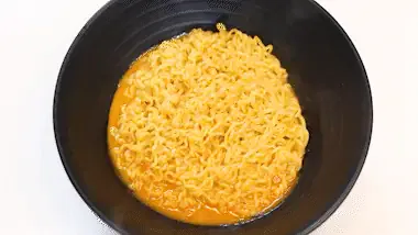 로제 풍미 농도감 설명