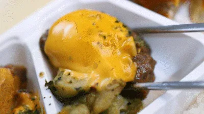혼밥족 혼자서 즐기는 메뉴