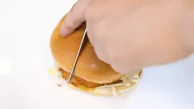 フランクバーガー全国販売店情報