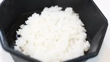 Korean-style convenience store dosirak recommendation