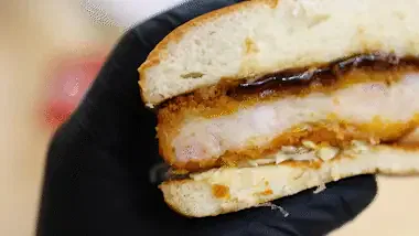和食の揚げ技術の特徴紹介