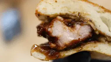 フランクバーガーソース比較レビュー