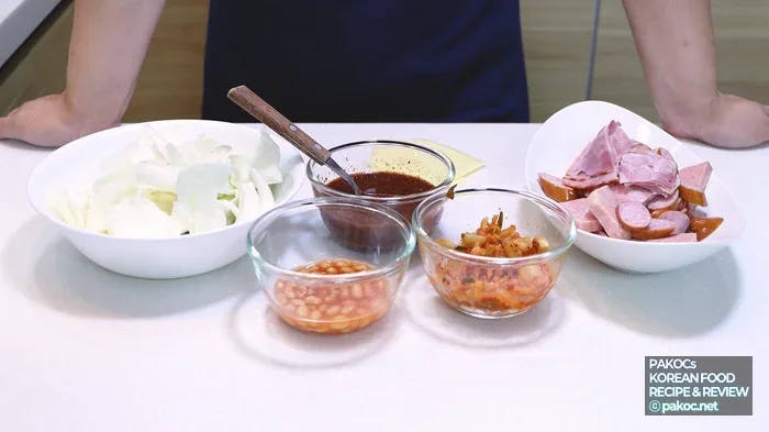 Tips for combining the stir-fry ingredients
