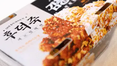 マムズタッチ新メニュー発売情報