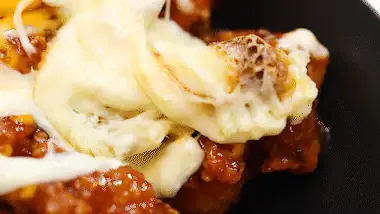 期待のごはんに合う新メニュー紹介