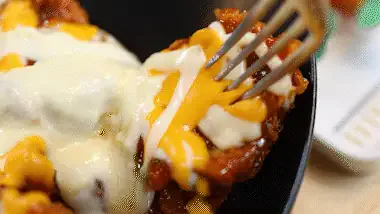 チーズの組み合わせの特徴を詳しく説明